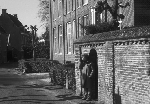 250315-CanonP-Voigtlander50mm-Delta100-135
