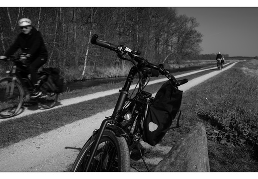 20250321-Fietsen-112