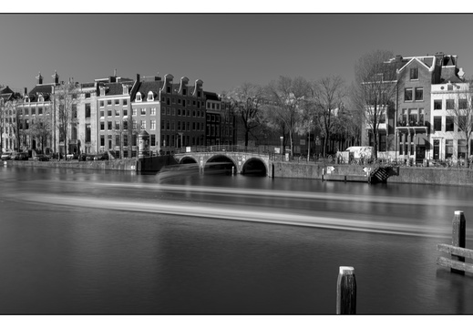 20250405-Amsterdam-101
