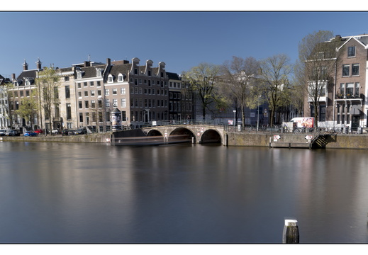 20250405-Amsterdam-102