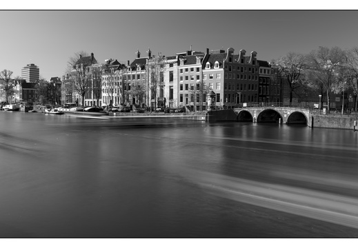 20250405-Amsterdam-103