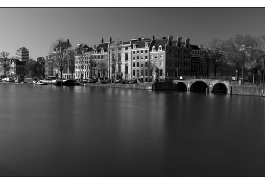 20250405-Amsterdam-104