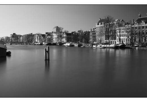 20250405-Amsterdam-106