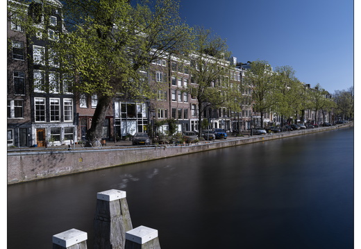 20250405-Amsterdam-107