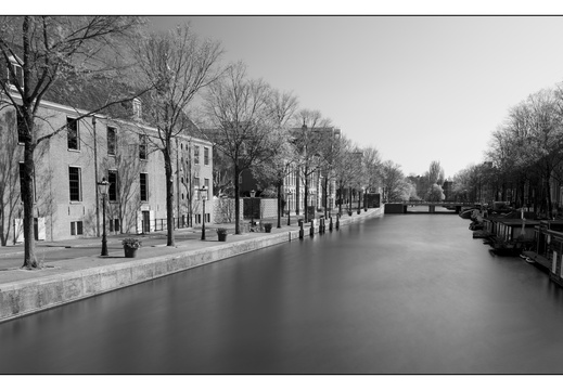 20250405-Amsterdam-108