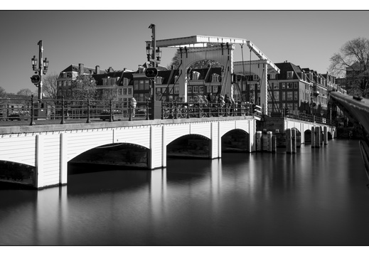 20250405-Amsterdam-109