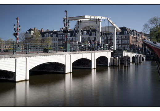 20250405-Amsterdam-110