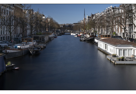 20250405-Amsterdam-111