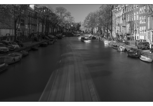20250405-Amsterdam-112