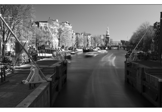 20250405-Amsterdam-115