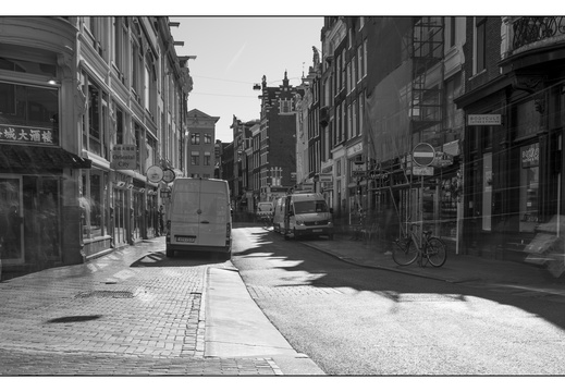 20250405-Amsterdam-117