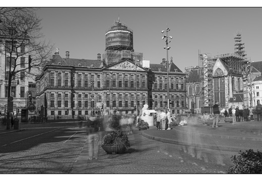 20250405-Amsterdam-118