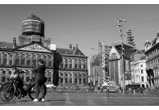 20250405-Amsterdam-119