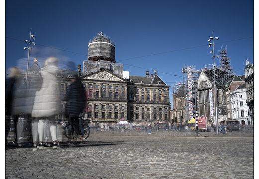20250405-Amsterdam-120