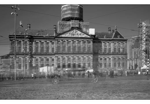 20250405-Amsterdam-122