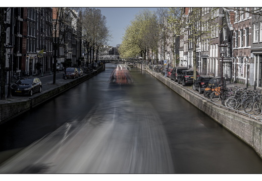 20250405-Amsterdam-124