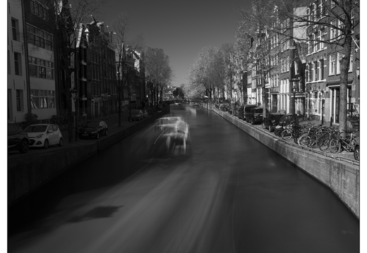 20250405-Amsterdam-125