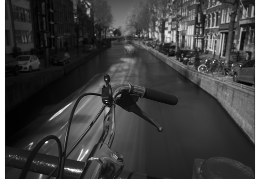 20250405-Amsterdam-127