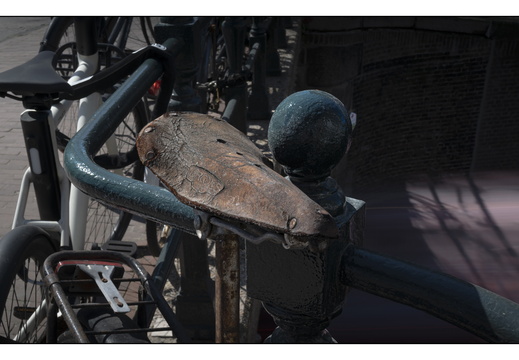 20250405-Amsterdam-128