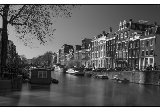20250405-Amsterdam-129