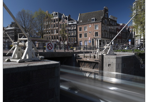20250405-Amsterdam-130