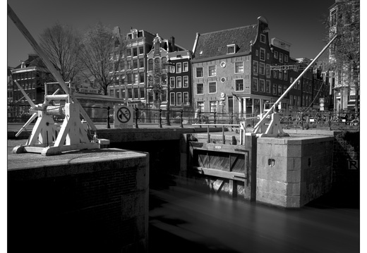 20250405-Amsterdam-131