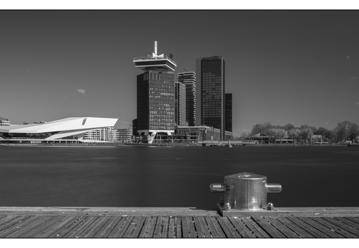 20250405-Amsterdam-132