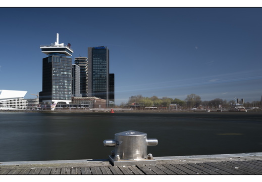 20250405-Amsterdam-133