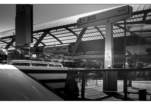 20250405-Amsterdam-134