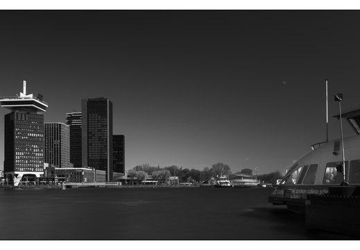 20250405-Amsterdam-135