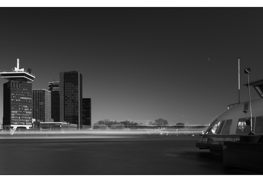 20250405-Amsterdam-136