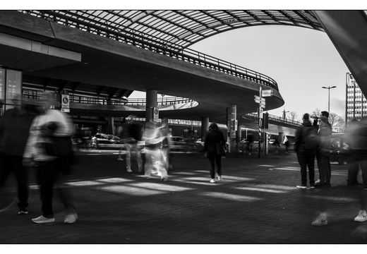 20250405-Amsterdam-139