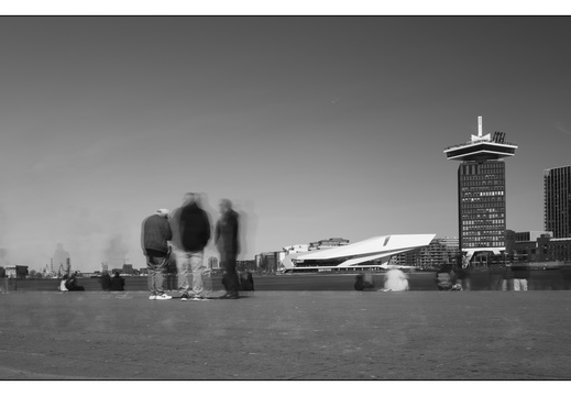 20250405-Amsterdam-140