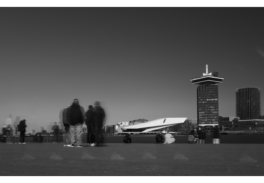 20250405-Amsterdam-141