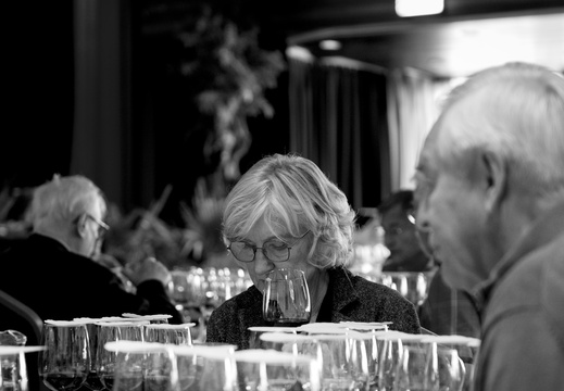 20250412-Wijngilde-Reeuwijk-166