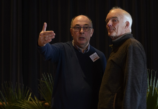 20250412-Wijngilde-Reeuwijk-181