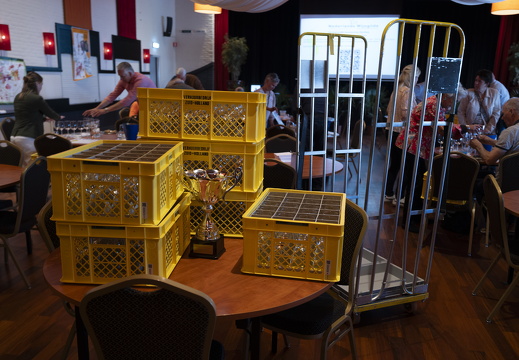 20250412-Wijngilde-Reeuwijk-201