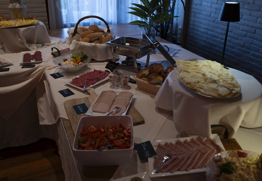 20250412-Wijngilde-Reeuwijk-202