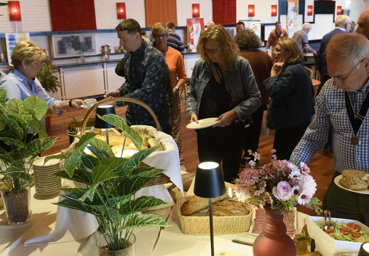 20250412-Wijngilde-Reeuwijk-204