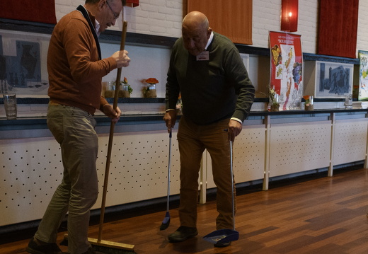 20250412-Wijngilde-Reeuwijk-205