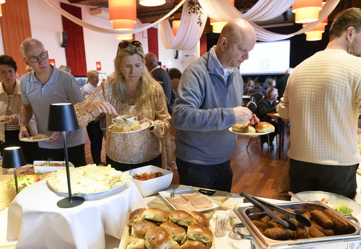 20250412-Wijngilde-Reeuwijk-206