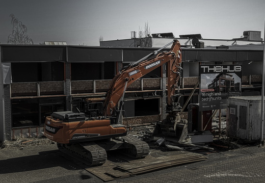 20250414-Piersonstraat19-101