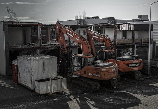20250414-Piersonstraat19-102