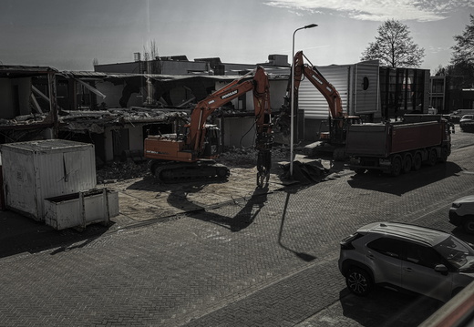 20250414-Piersonstraat19-103