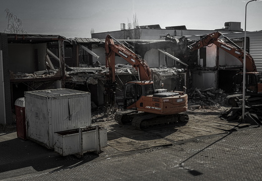 20250414-Piersonstraat19-104