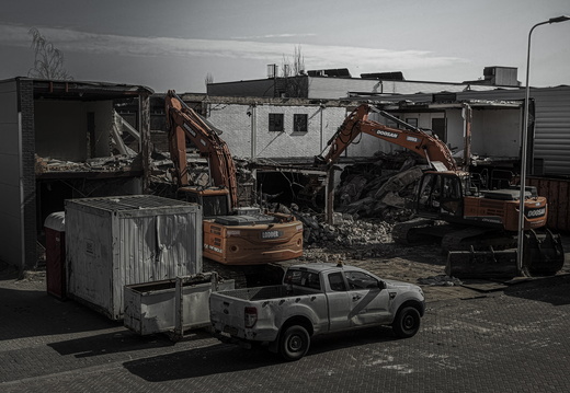 20250414-Piersonstraat19-105