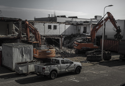 20250414-Piersonstraat19-106