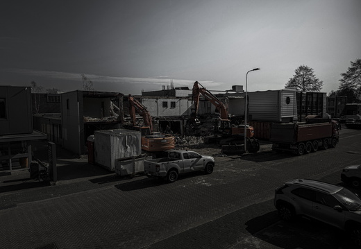 20250414-Piersonstraat19-107