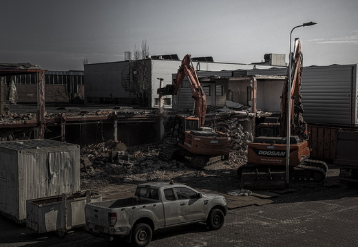 20250414-Piersonstraat19-109