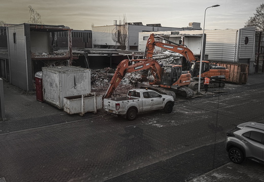 20250414-Piersonstraat19-110